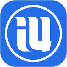 爱思 - 爱思助手下载【官方网站】二维码